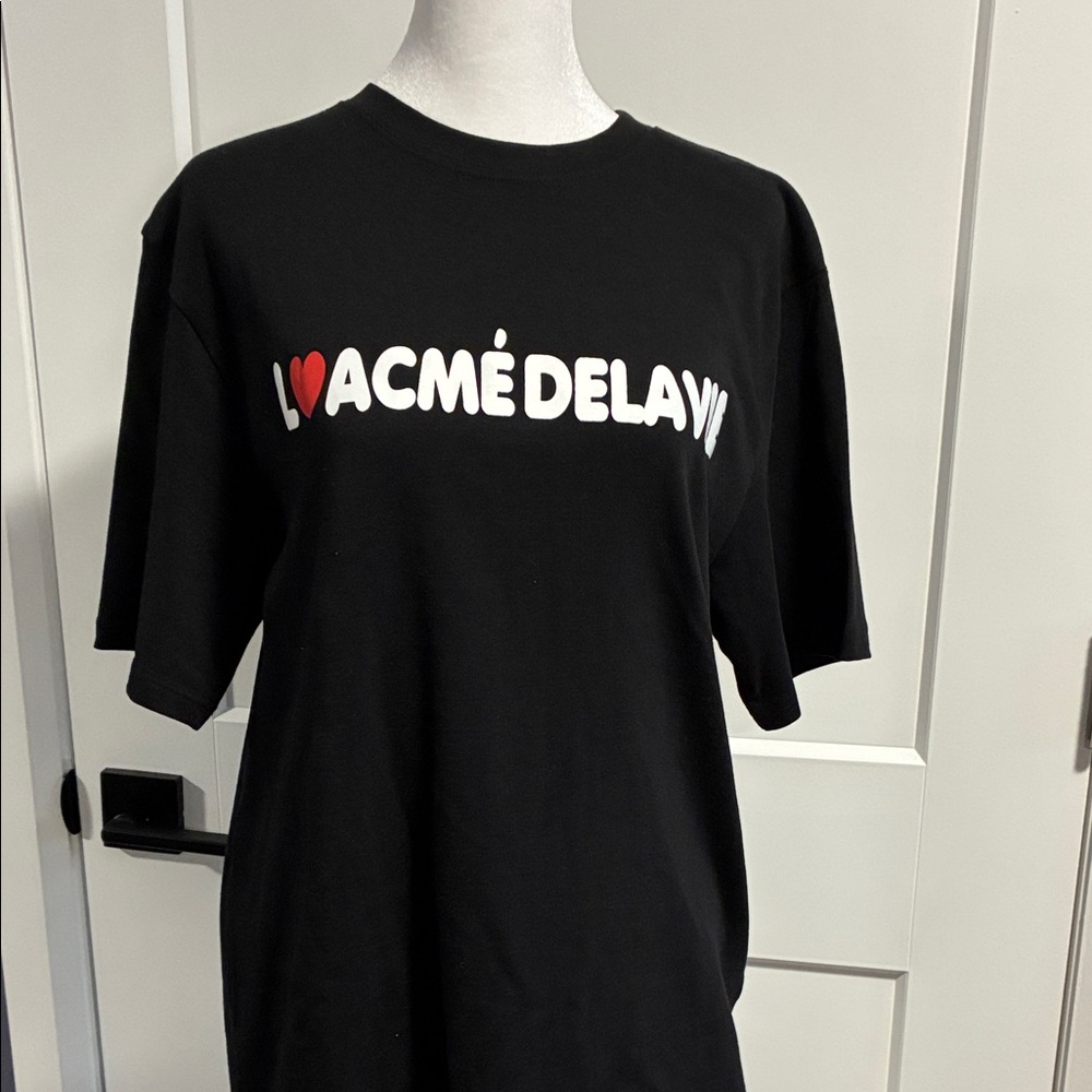 L’Acme de la vie NWT T-Shirt